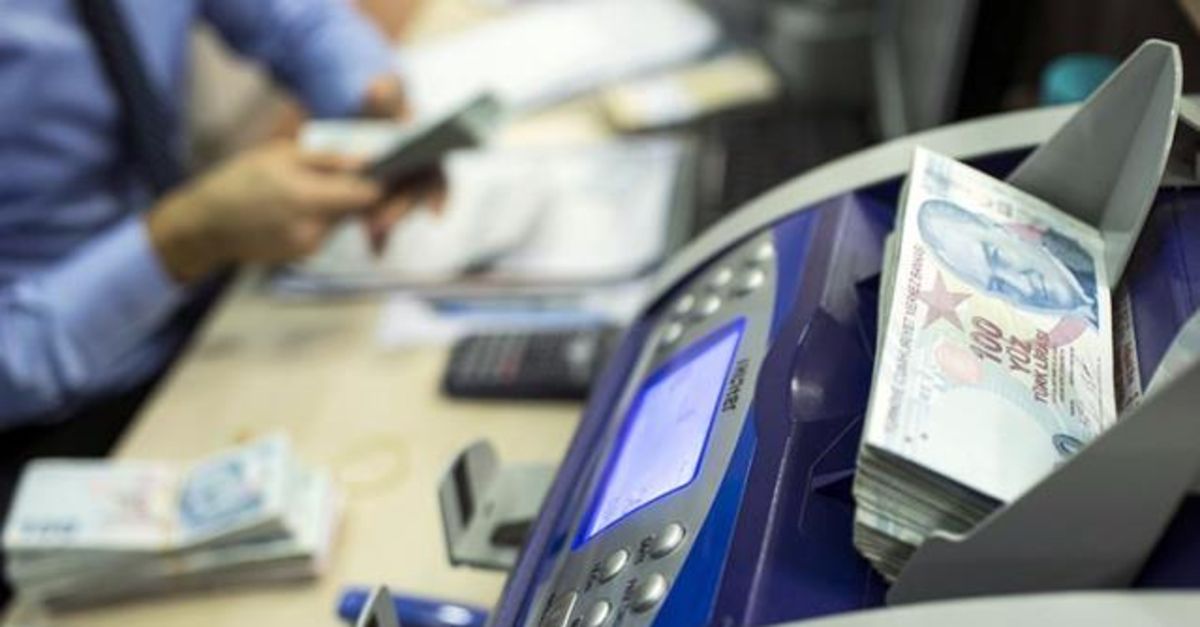 Nefes Kredisi Kobi Kredisi Ne Kadar Nefes Kredisi Veren Bankalar Hangileridir Gundem Haberleri