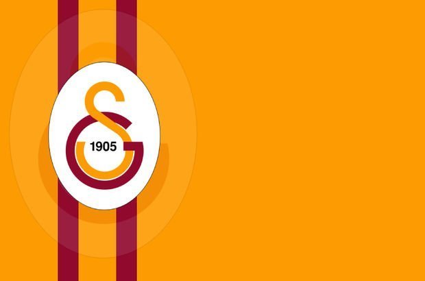 Galatasaray'da başkanlığa altı aday!