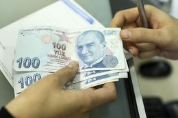 https www haberturk com emekli ikramiyesi ne kadar zamli ikramiyeyi kimler alacak 2021 bayram ikramiyesi odeme tarihleri 3061609 ekonomi