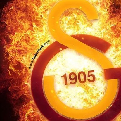 2021 Galatasaray Baskanlik Secimi Geri Sayim Basladi Galatasaray Baskan Adaylari Kim Secim Ne Zaman