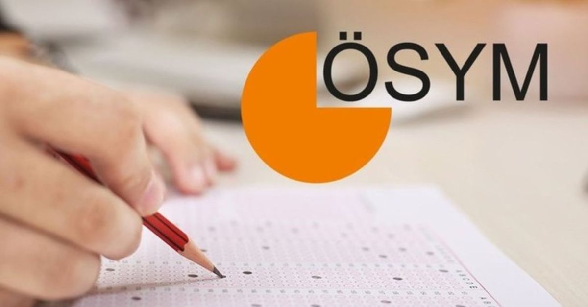 Lgs Ne Zaman Saat Kacta Yapilacak 2021 Liseye Gecis Sinavi Lgs Hangi Gun Aciklandi Gundem Haberleri