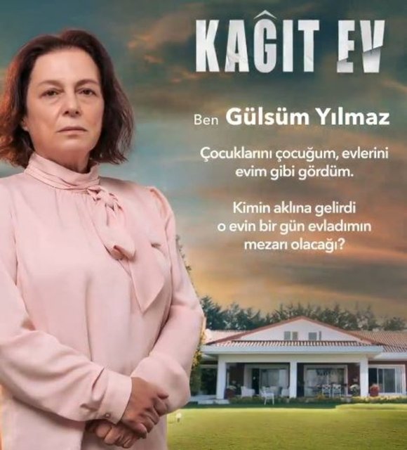 kagit ev dizisi oyunculari kim kagit ev dizisi konusu ne iste kagit ev oyunculari gercek isimleri televizyon haberleri kagit ev dizisi oyunculari kim kagit ev dizisi konusu ne iste kagit ev oyunculari gercek isimleri televizyon haberleri