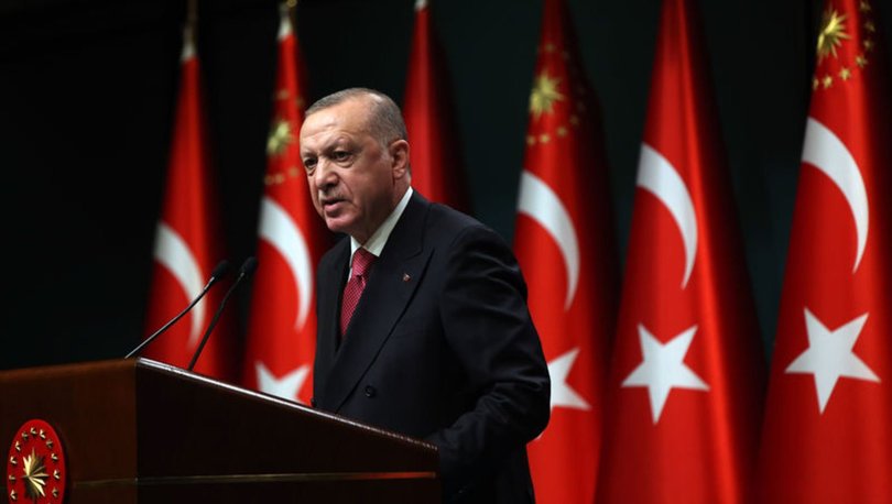 son dakika yasaklar yeni yasaklar neler kabine toplantisi kararlari aciklandi gundem haberleri