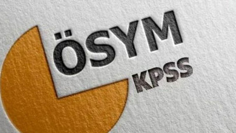 2021 Kpss Ucreti Ne Kadar 2021 Kpss Basvuru Kilavuzu Yayimlandi Iste Osym Kpss Basvuru Ekrani Gundem Haberleri