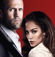 Parker filmi bu akşam televizyon ekranlarından izleyicisi buluşacak. 2013 yılı aksiyon türündeki filmin başrolünde Jason Statham ve Jennifer Lopez yer alıyor. İşte Parker filmi oyuncuları ve konusu haberimizde...