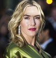 Oscar ödüllü İngiliz yıldız Kate Winslet, sık sık çıplak sahnelerde boy göstererek seyirciyi bıktırmak istemediğini söyledi. 