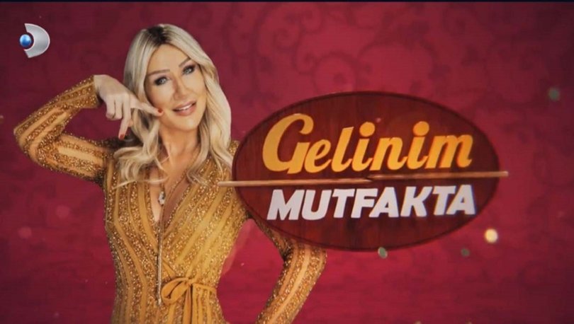 gelinim mutfakta kim elendi 4 haziran gelinim mutfakta da haftanin birincisi kim oldu aciklandi