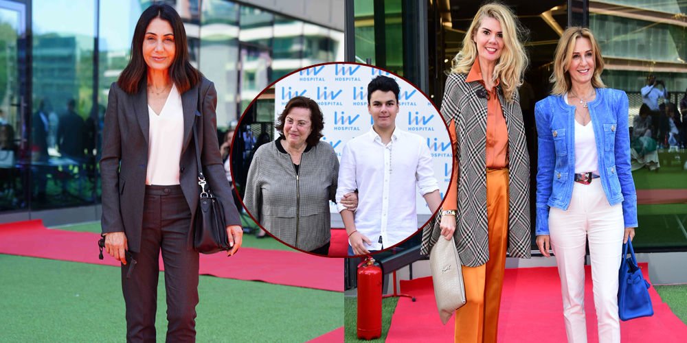 Parıltı Derneği çocuklara ışık oldu