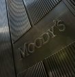 Uluslararası kredi derecelendirme kuruluşu Moody’s, Türkiye’nin kredi notu ve görünümüne ilişkin güncelleme yapılmadığını bildirdi