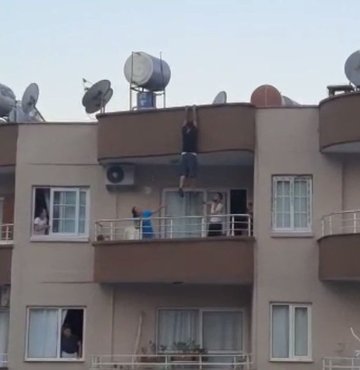 Mersin