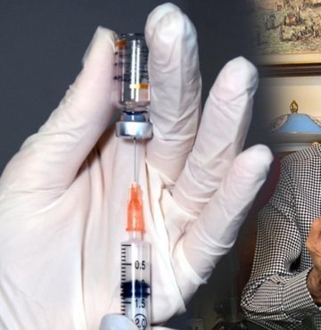 Hacettepe Üniversitesi Tıp Fakültesi Çocuk Enfeksiyon Hastalıkları Bilim Dalı Başkanı Prof. Dr. Mehmet Ceyhan, Twitter hesabından yaptığı açıklamada, Çin’in hiçbir bilimsel veri olmadan çocuklarda Sinovac aşısının uygulandığını söyledi. Ceyhan, "Sinovac’ın aşısına (hiçbir bilimsel veri olmaksızın) 3-17 yaşında çocuklara uygulama izni verilmiş. 23 Martta çalışmaların yürütüldüğü açıklanmıştı. 2.5 ay geçti. Bir tane bile çalışma yayınlanmadı" dedi