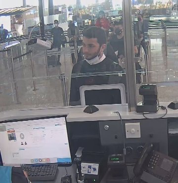 Thodex vurgunu ile soruşturma sürecinde yeni bir gelişme yaşandı. Mağdur avukatlarından Berke Kaşıkaralar