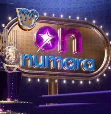 On Numara