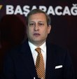 Galatasaray başkan adayı Burak Elmas, "Sıkıntıları görünce aday olmamız gerektiğini hissettik" dedi. 