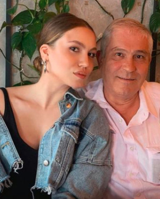 Duygu Özaslan�dan tepkilere yanıt Magazin haberleri Magazin Haberleri
