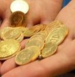 Altın fiyatları 8 Haziran Salı günü yatay yönlü seyrini sürdürüyor. Günün ilk saatleriyle birlikte özellikle yatırımcılar ve ekonomi gündemini 