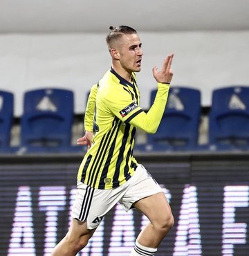 Fenerbahçe