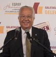 Galatasaray Kulübü başkan adaylarından Eşref Hamamcıoğlu, futbol takımı teknik direktörlüğü için ilk olarak Fatih Terim ile görüşeceklerini söyledi