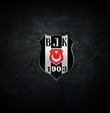 Beşiktaş Kulübü, salgın kısıtlamaları nedeniyle ertelenen 2019 ve 2020 yılı idari ve mali genel kurul toplantılarının eylül ayında yapılmasının planladığını açıkladı