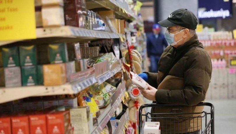 marketler kaca kadar acik a101 bim sok migros market kacta aciliyor kacta kapaniyor gundem haberleri