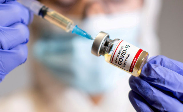 KORONAVİRÜS AŞI TAKVİMİ: Aşı sırası kimde? Aşı sırası sorgulama nasıl yapılır? e-Nabız, SMS aşı sırası öğrenme