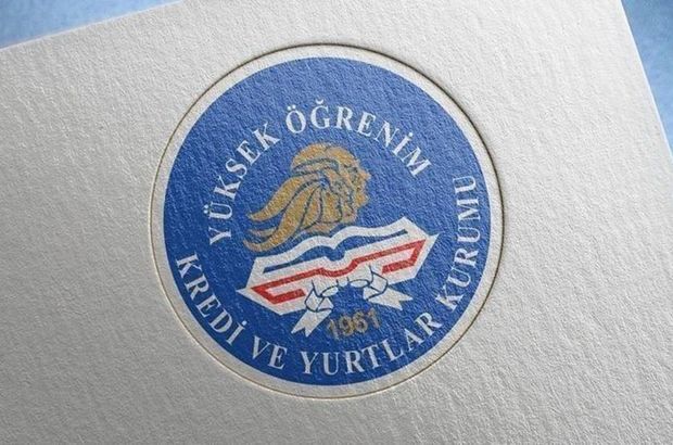 Kyk Bursu Ne Zaman Kesilir Yaz Tatilinde Kyk Bursu Verilir Mi 2021 Kyk Burs Odemeleri Son Durum Gundem Haberleri