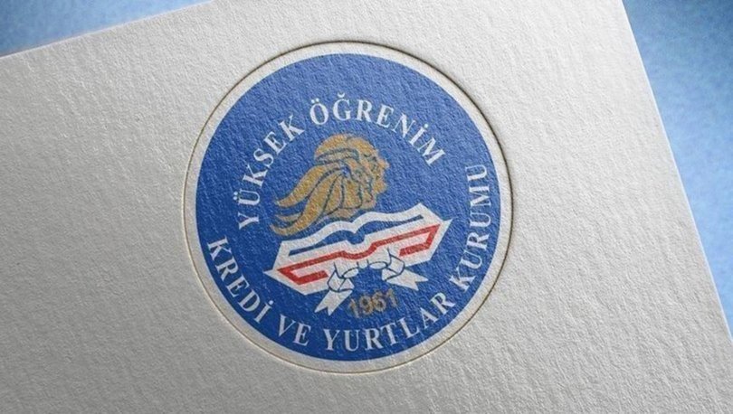 Kyk Bursu Ne Zaman Kesilir Yaz Tatilinde Kyk Bursu Verilir Mi 2021 Kyk Burs Odemeleri Son Durum Gundem Haberleri