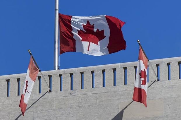 Kanada'da Müslüman genci ölüme terk eden ilk yardım görevlileri suçlu bulundu