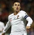 Cristiano Ronaldo, EURO 2020