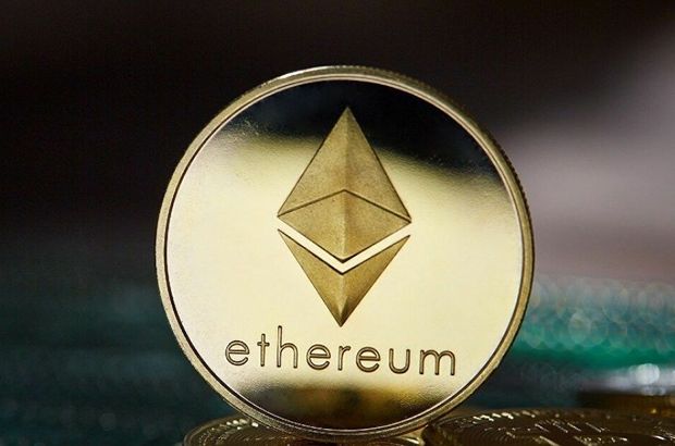 Ethereum Madenciligi Nasil Yapilir Mining Nedir Getirisi Ne Kadar Ethereum Nasil Uretilir Kazanci