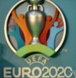 Salgın sebebiyle bir yıl ertelenen 2020 Avrupa Futbol Şampiyonası