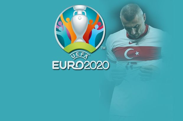 EURO 2020 rehberi