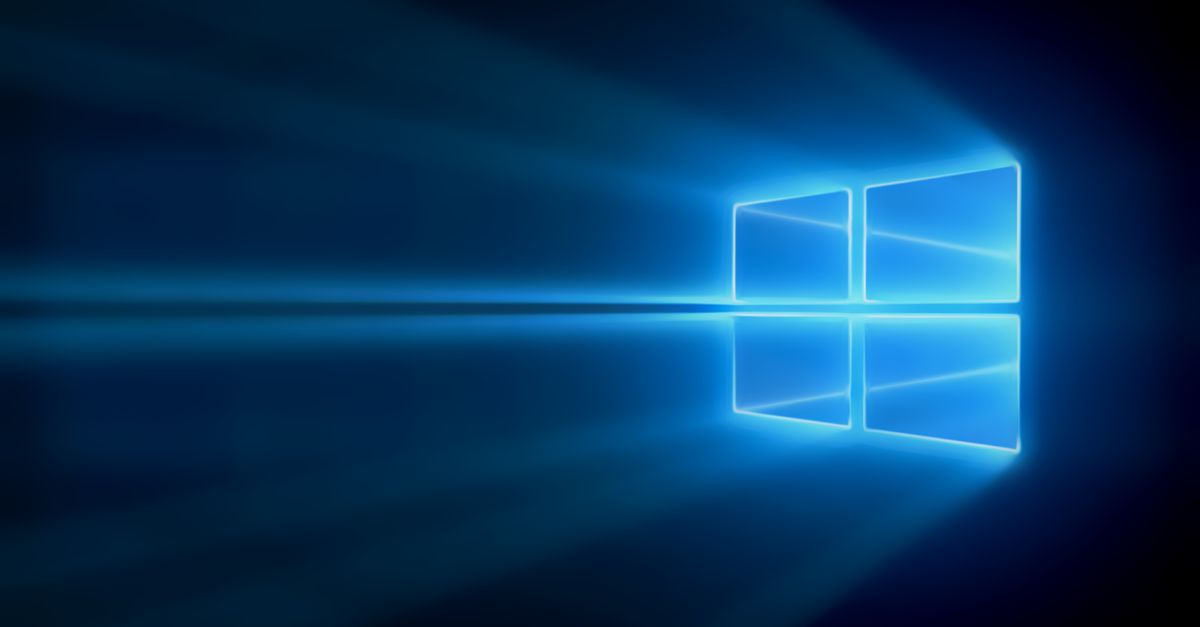 Microsoft announced the date when it will end support for Windows 10