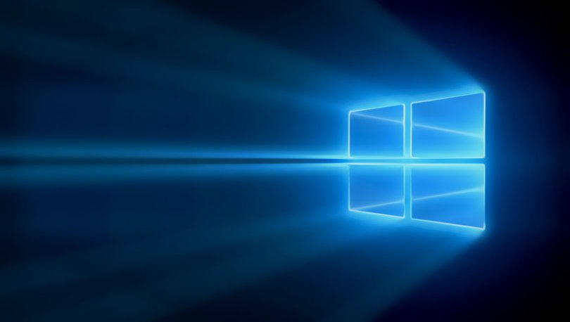 Microsoft, Windows 10’a desteği sonlandıracağı tarihi açıkladı