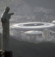 Brezilya Yüksek Mahkemesi, Kupa Amerika (Copa America) futbol turnuvasına ülkenin ev sahipliği yapmasına yapılan itirazın reddedildiğini açıkladı