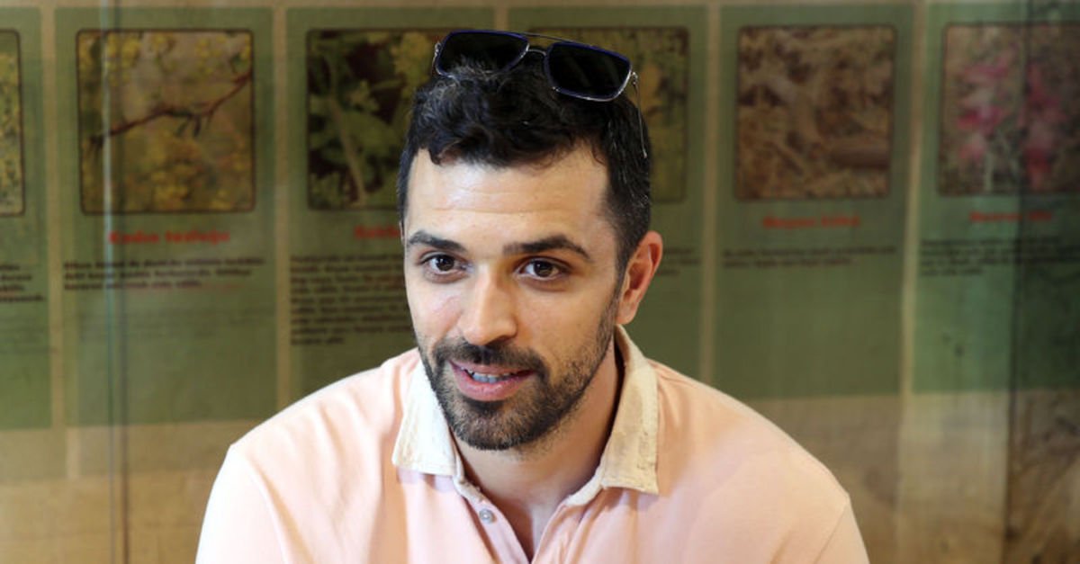 Krunoslav Simon 