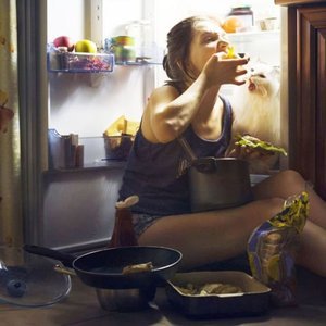 En son yemek kaçta yenmeli?