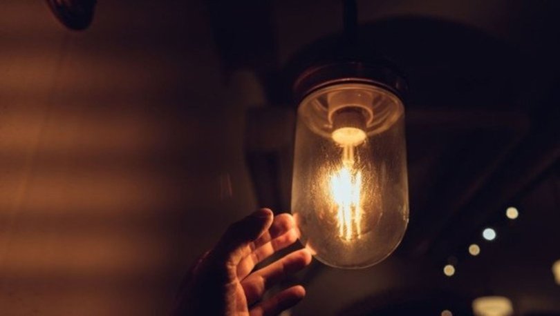 ayedas bedas elektrik kesintisi sorgulama istanbul da elektrik kesintisi olan ilceler neler gundem haberleri