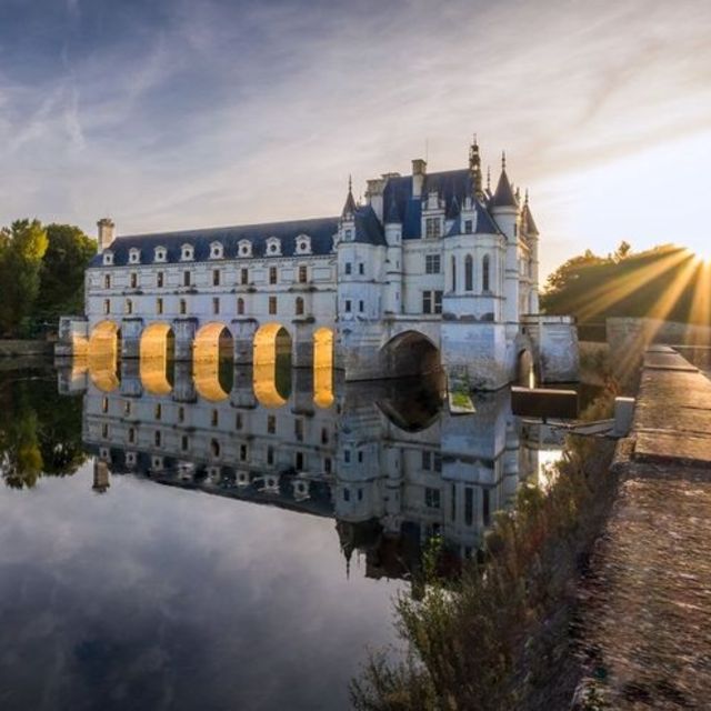 Dünyanın en ünlü binalarının kadın mimarları