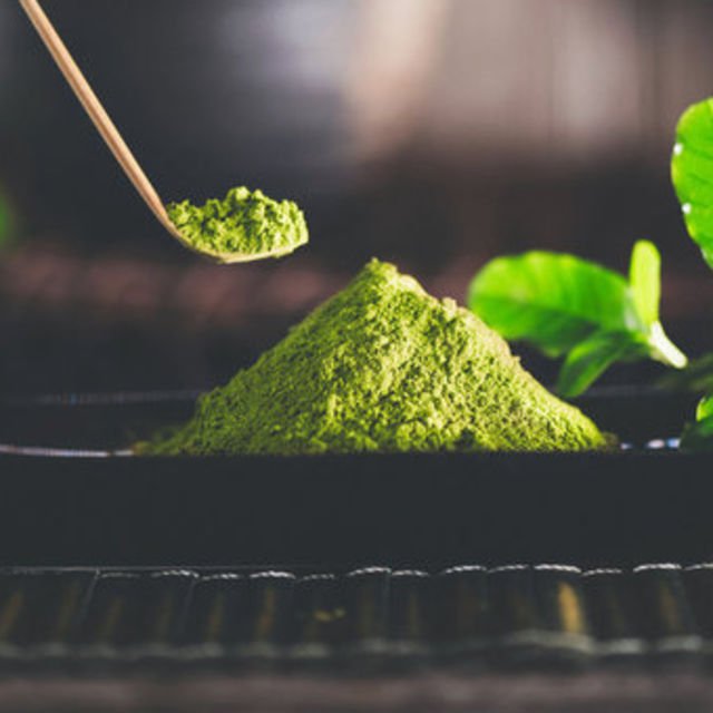 Bu besinler gençleştiriyor