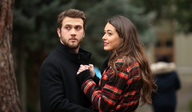 <strong>Çaresiz kalırsanız Türkçe konuşun</strong> 