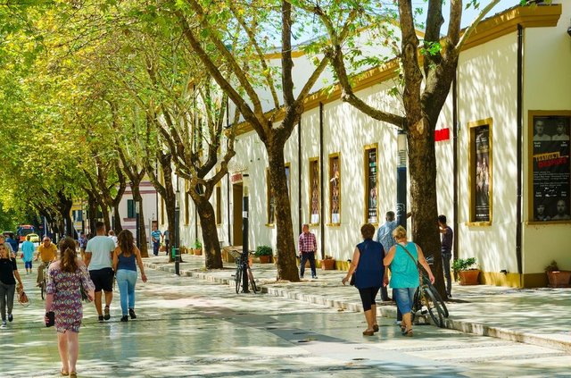 <strong>Arabanın "geç keşfi"</strong> 