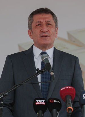 Bakan Selçuk açıkladı! Telafiye kimler geliyor? Yaz tatilinde neler olacak? - Haberler