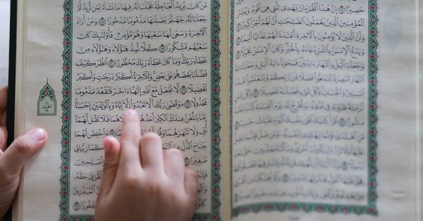 yunus suresi arapca turkce okunusu yunus suresi meali konusu diyanet yunus suresi oku gundem haberleri