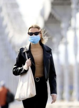 Yarın yasak var mı? 13 Haziran Pazar sokağa çıkma yasağı var mı? İçişleri açıkladı: Pazar günü yasak mı?