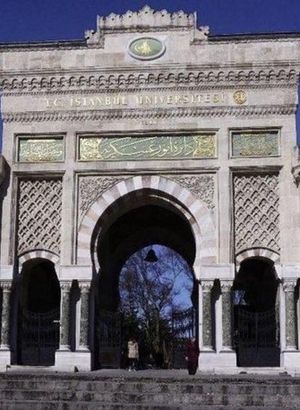 Üniversiteler ne zaman açılacak 2021 2022? Üniversitelerde yüz yüze eğitim başlıyor mu? İşte son durum