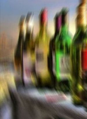 Pazar günü alkol satışı var mı? Pazar içki satışı yasak mı? Açıklandı...