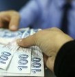 EVDE BAKIM MAAŞI yatan iller listesi belli oldu mu? Haziran ayının ortasına gelindi. Ödeme alan hak sahipleri merak içerisinde evde bakım maaşı yatan iller listesini merak ediyor. Peki, evde bakım maaşı yatan iller listesi 13 Haziran Pazar günü açıklandı mı? İşte merak edilip araştırılan detaylar...