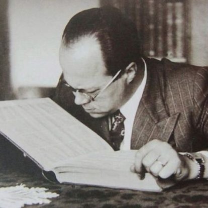 Cemil Meric Kimdir Cemil Meric Nereli Nasil Vefat Etti Iste Cemil Meric In Hayati Kitaplari Eserleri