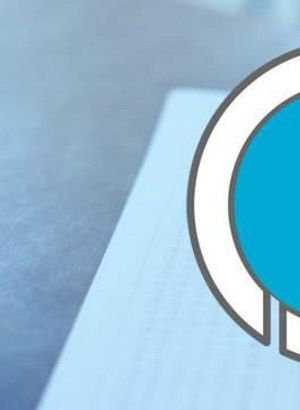 AÖF yaz okulu kayıt ne zaman? AÖF yaz okulu 2021 online mı olacak? AÖF yaz okulu sınav tarihleri